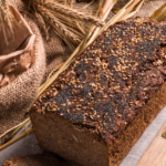 Dakota Bread Recipe: The Best Way to Start Your Day